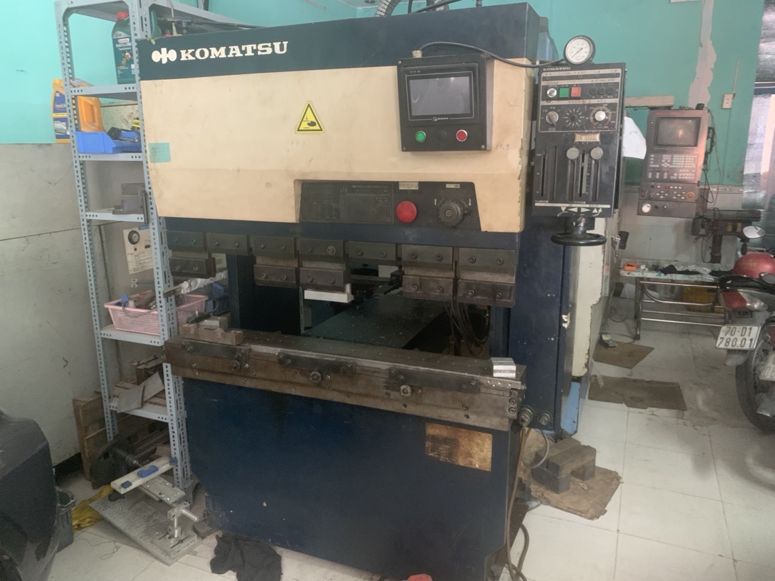Bending machine 1.jpg